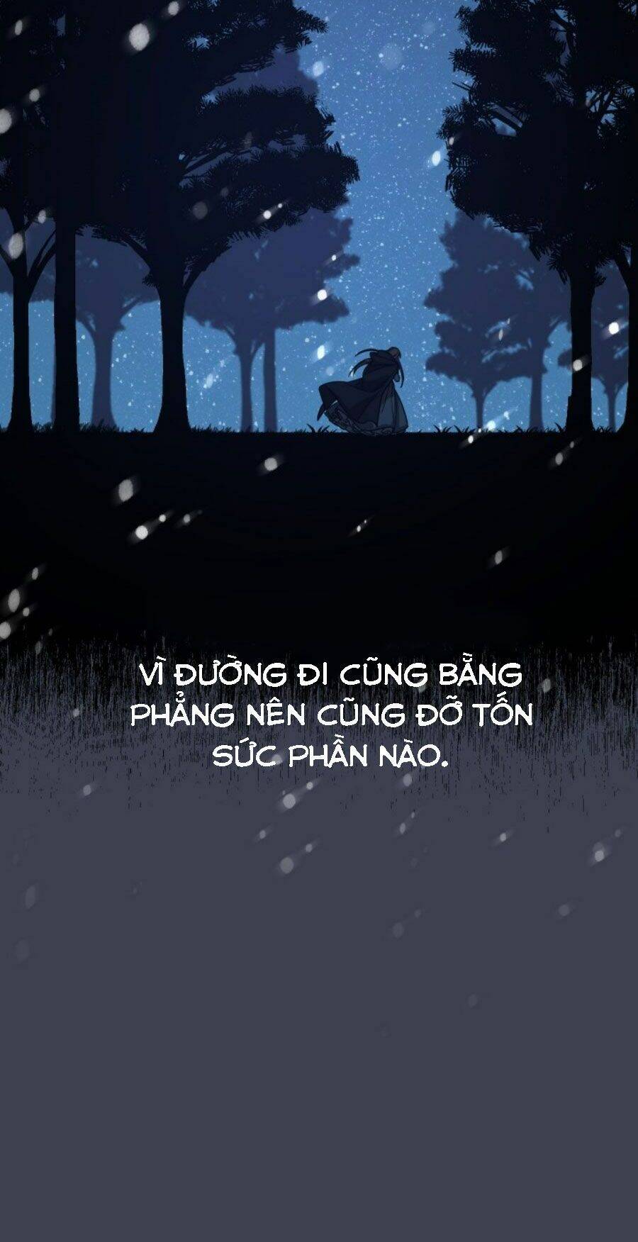 cuộc hôn nhân vụ lợi chapter 11 - Trang 4