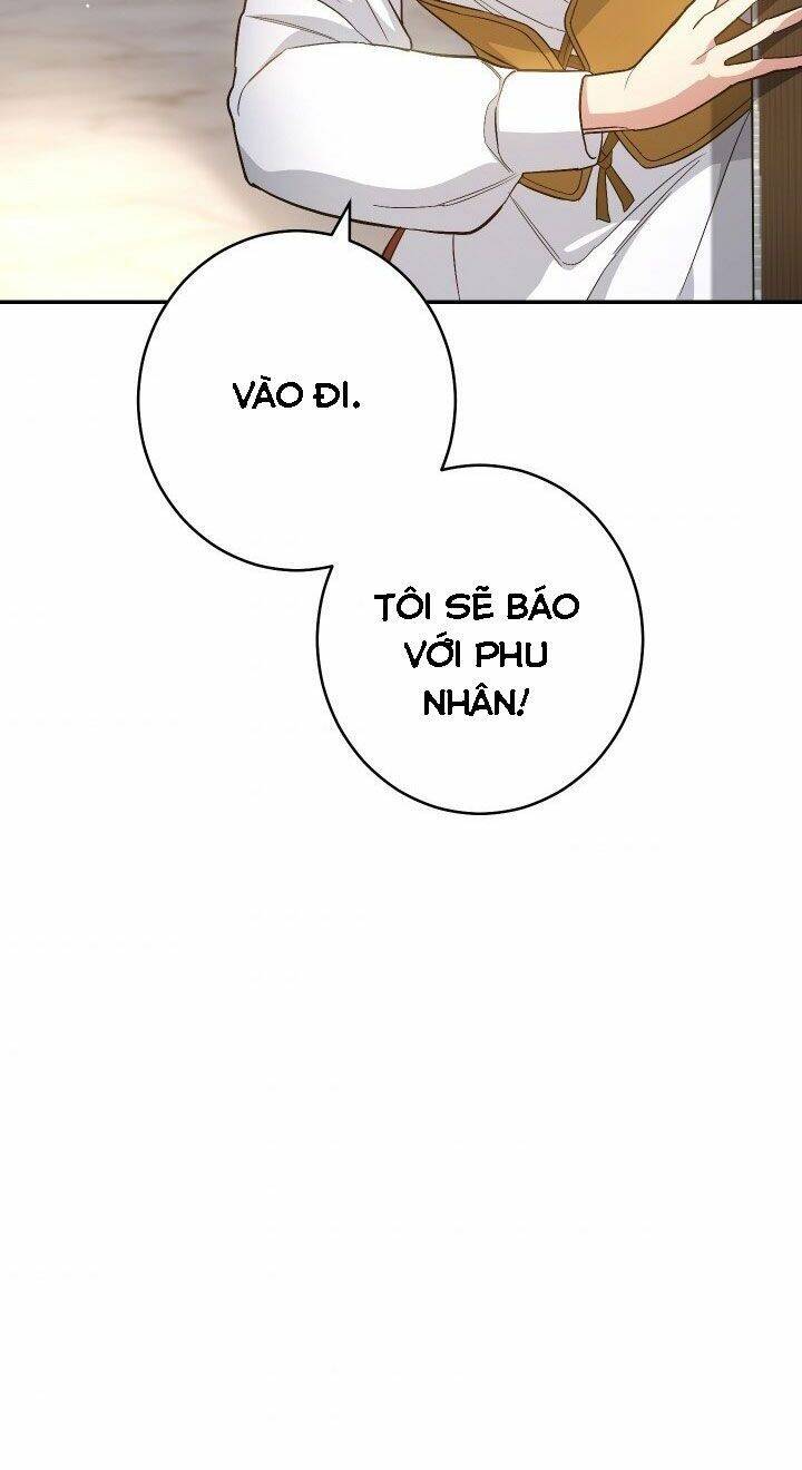 cuộc hôn nhân vụ lợi chapter 12 - Next Chapter 12.5