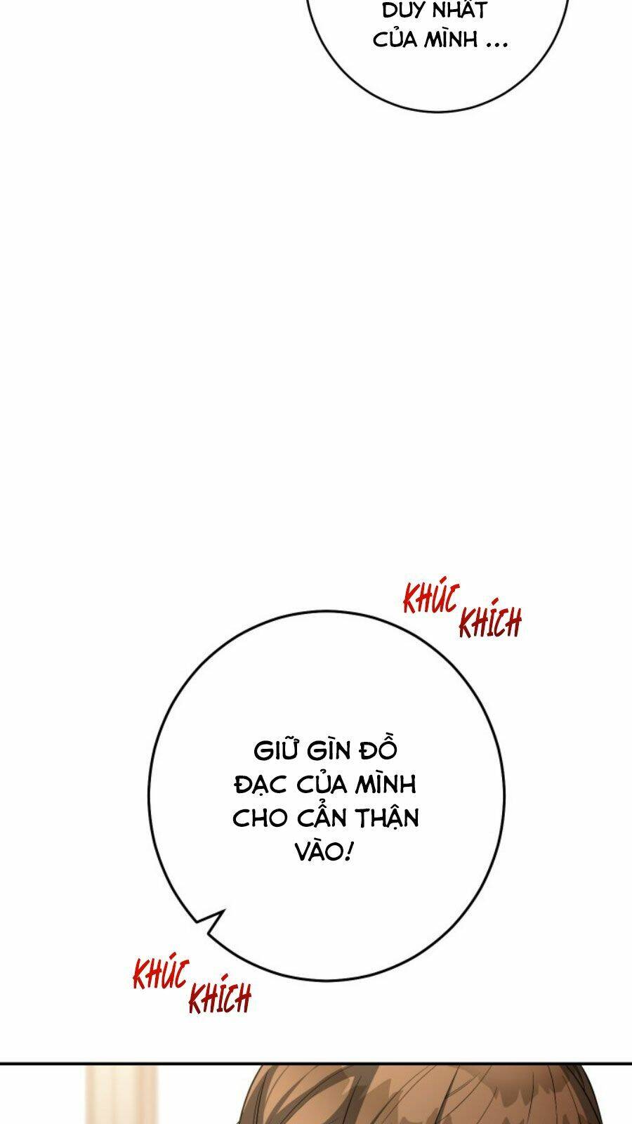 cuộc hôn nhân vụ lợi chapter 13 - Next Chapter 13.5