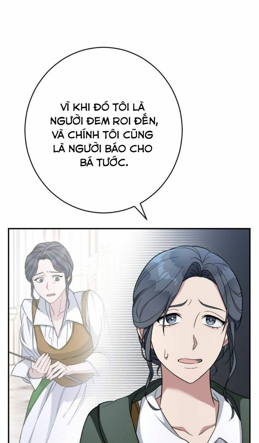 cuộc hôn nhân vụ lợi chapter 13 - Next Chapter 13.5