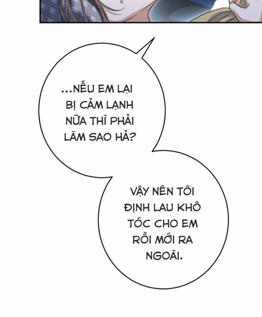 cuộc hôn nhân vụ lợi chapter 15 - Next Chapter 15.5