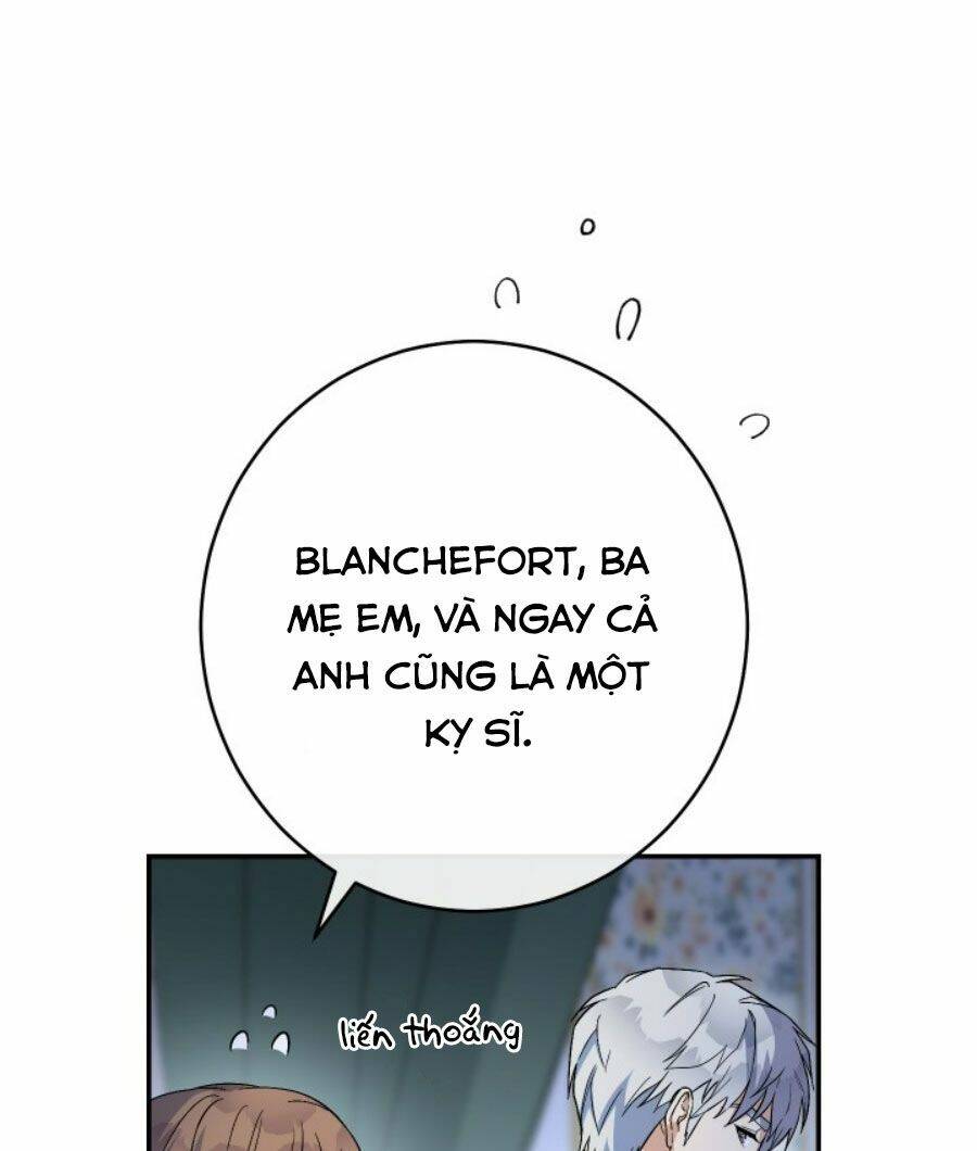 cuộc hôn nhân vụ lợi chapter 15 - Next Chapter 15.5