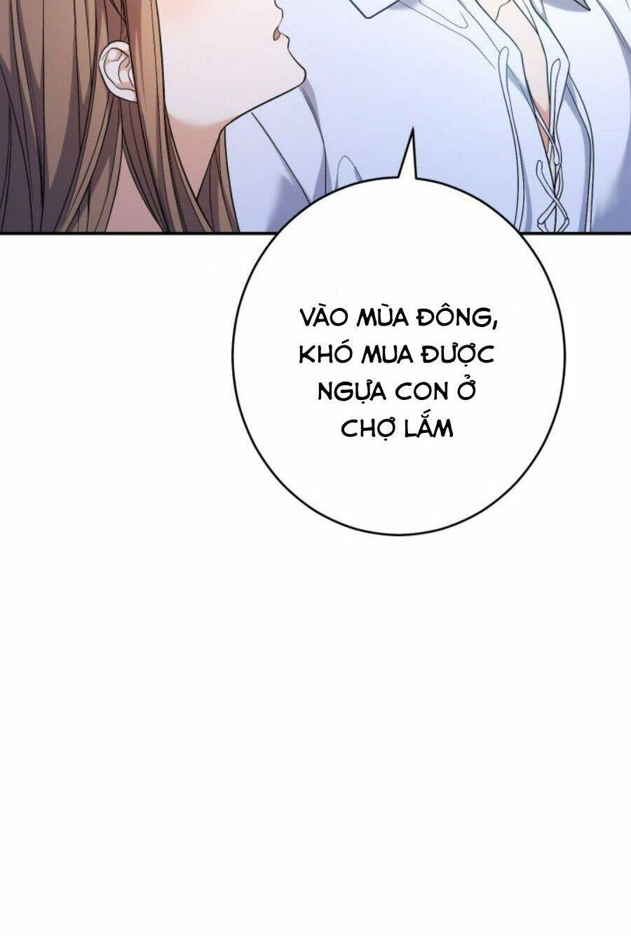 cuộc hôn nhân vụ lợi chapter 15 - Next Chapter 15.5