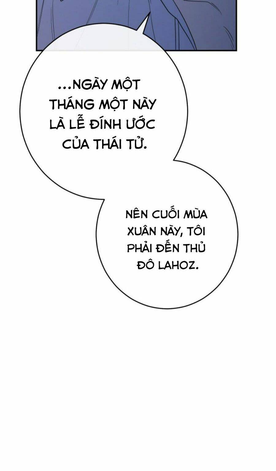 cuộc hôn nhân vụ lợi chapter 15 - Next Chapter 15.5