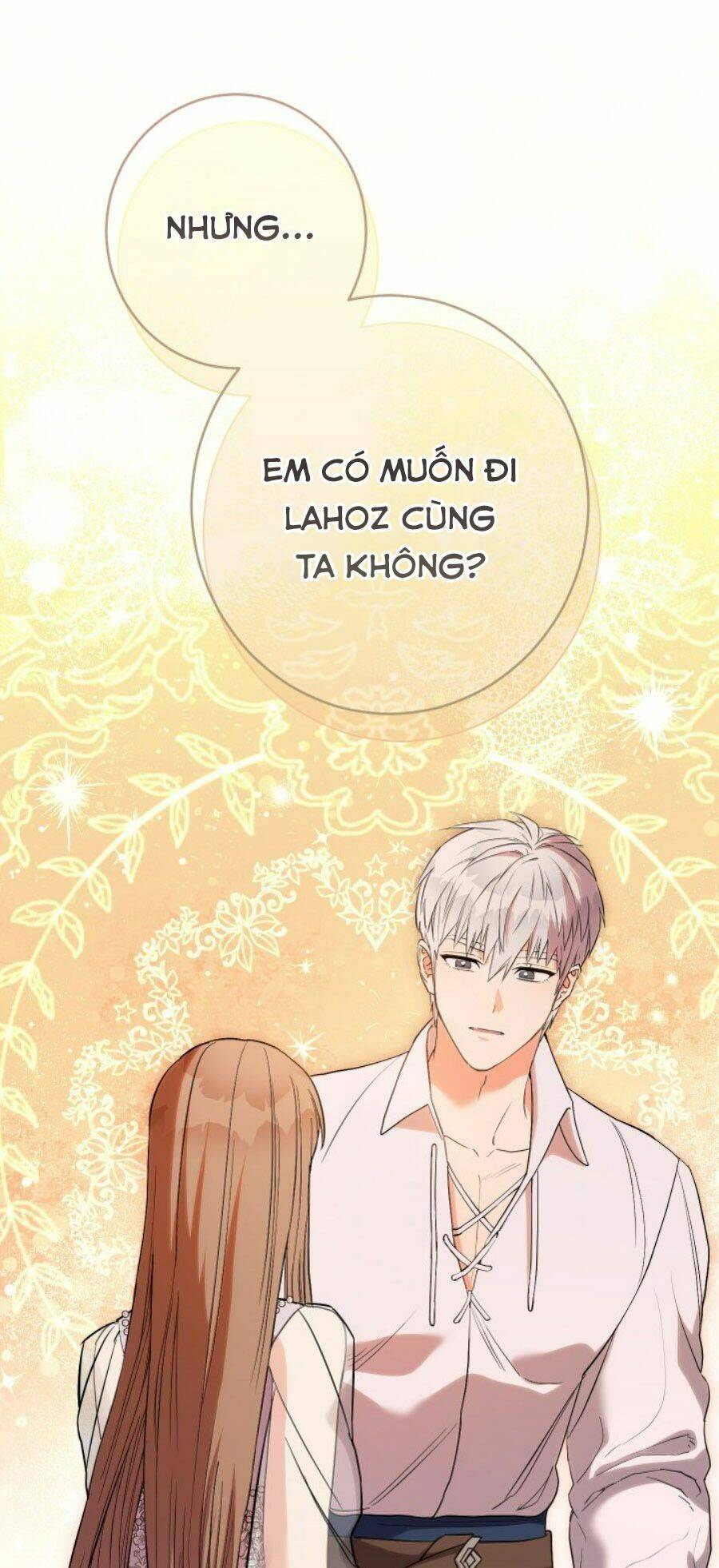 cuộc hôn nhân vụ lợi chapter 15 - Next Chapter 15.5