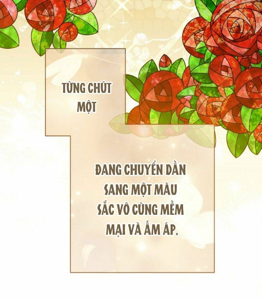 cuộc hôn nhân vụ lợi chapter 15 - Trang 4