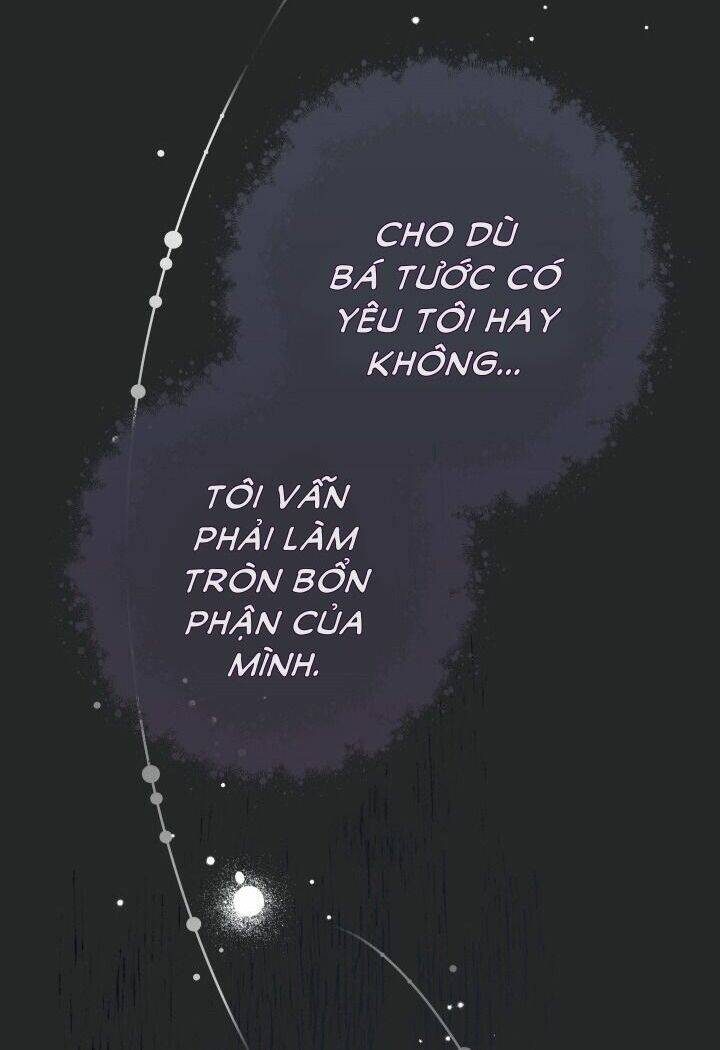 cuộc hôn nhân vụ lợi chapter 17 - Trang 4