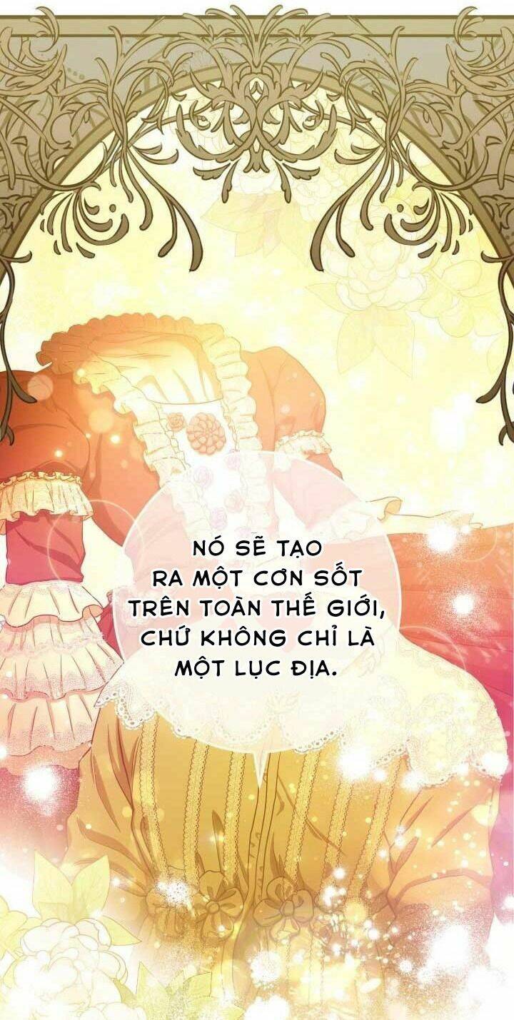 cuộc hôn nhân vụ lợi chapter 18 - Next chapter 19