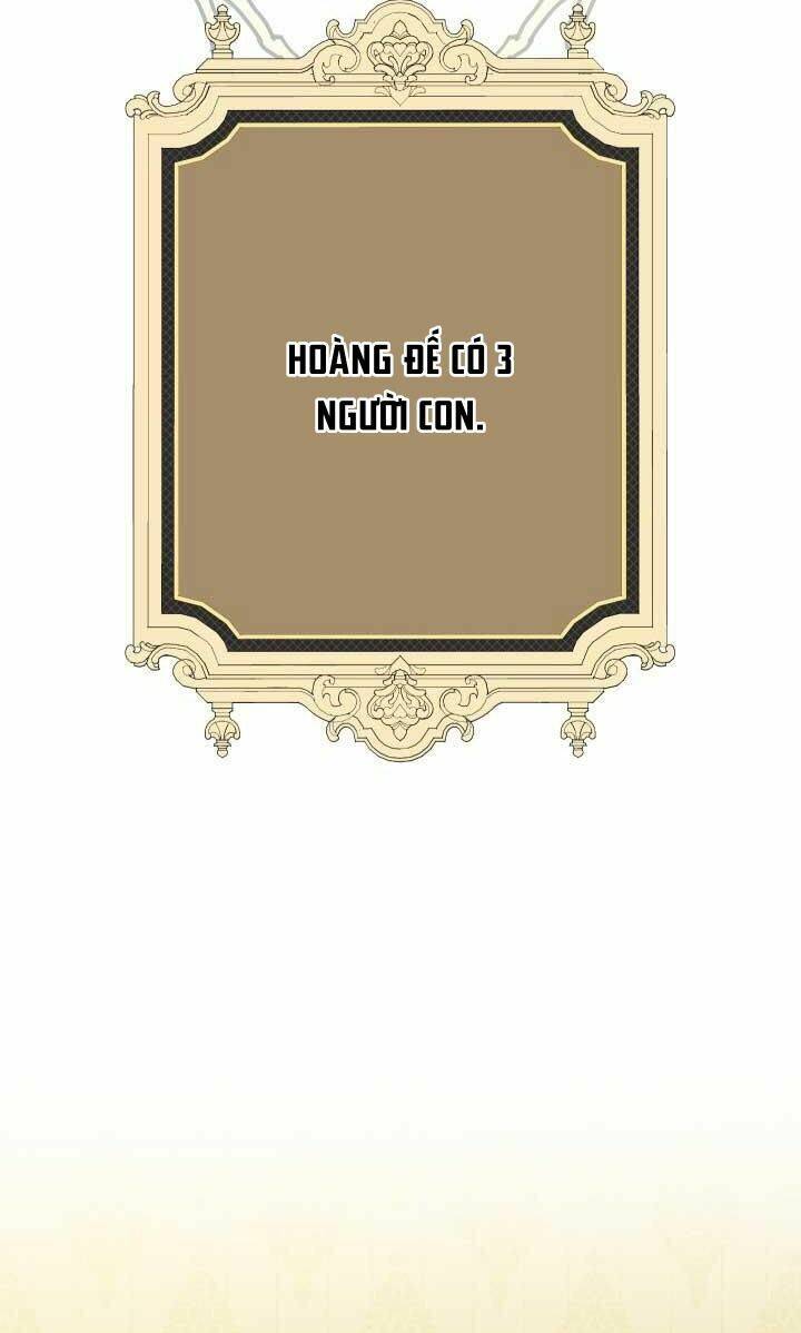 cuộc hôn nhân vụ lợi chapter 19 - Trang 4