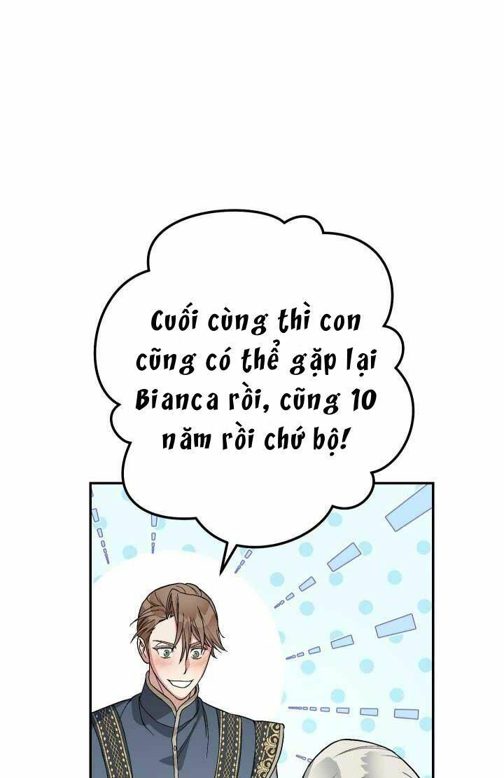 cuộc hôn nhân vụ lợi chapter 19 - Next Chapter 19.5