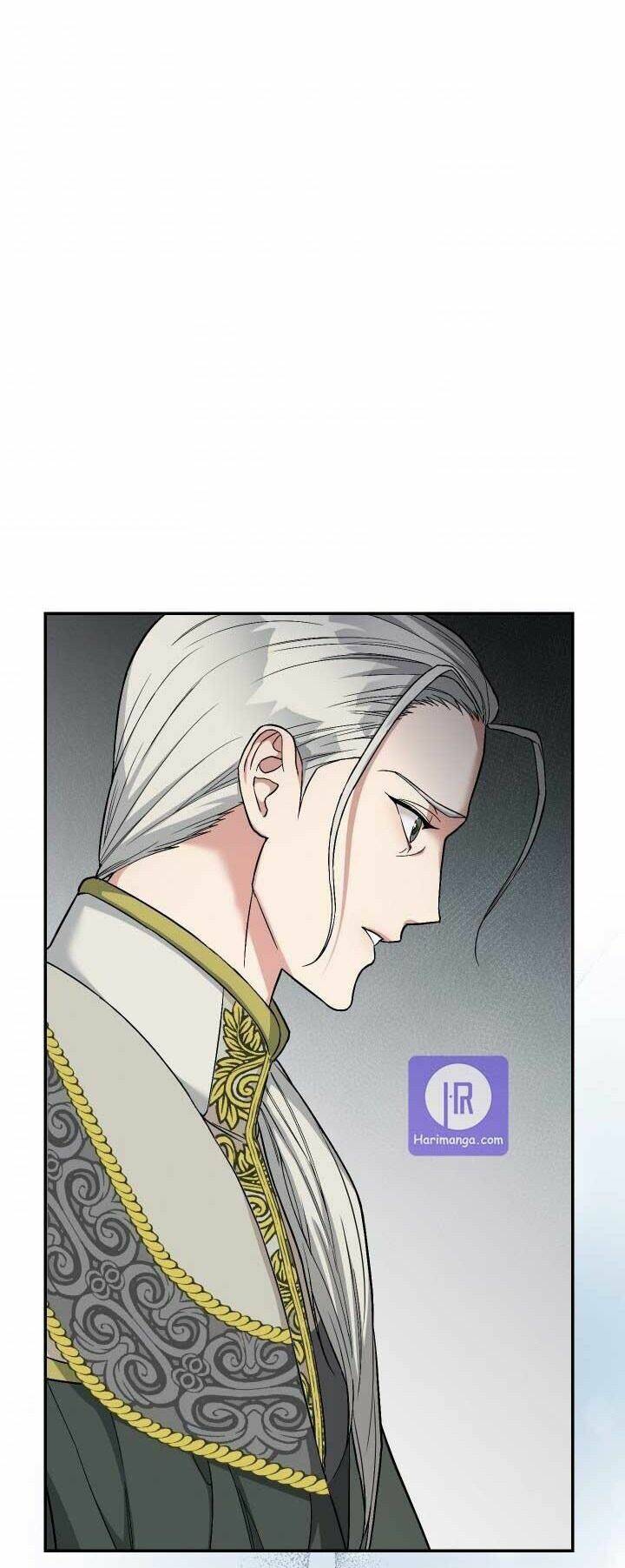 cuộc hôn nhân vụ lợi chapter 19 - Next Chapter 19.5