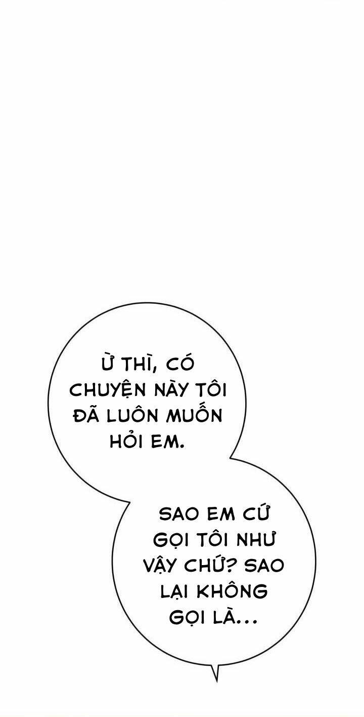 cuộc hôn nhân vụ lợi chapter 19 - Next Chapter 19.5