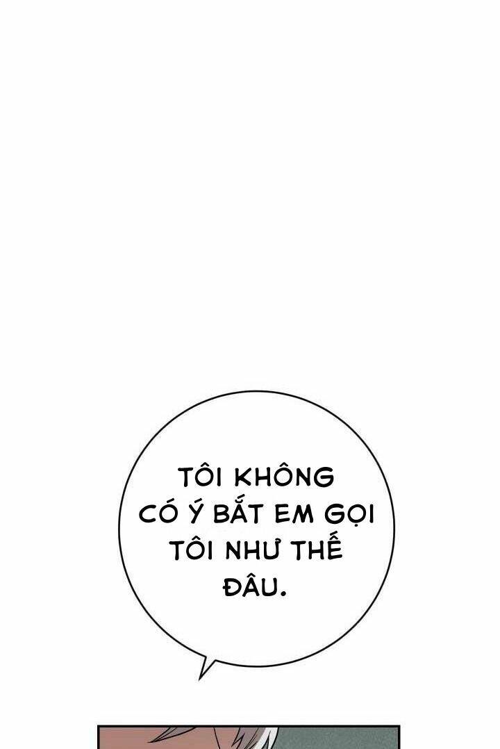 cuộc hôn nhân vụ lợi chapter 19 - Trang 4