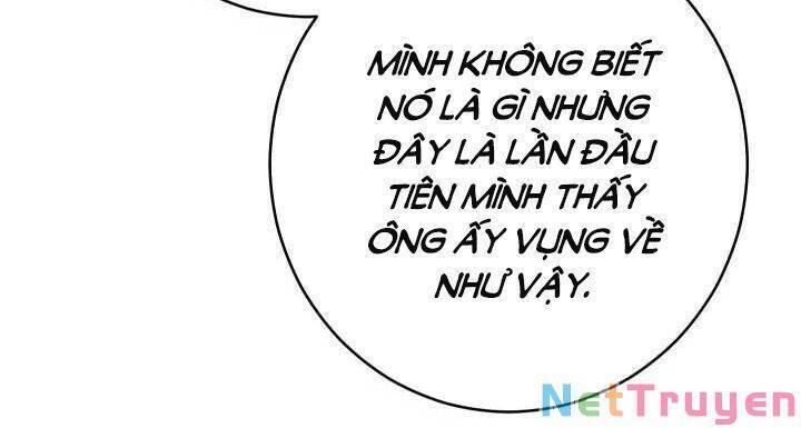 cuộc hôn nhân vụ lợi chapter 20 - Next chapter 21