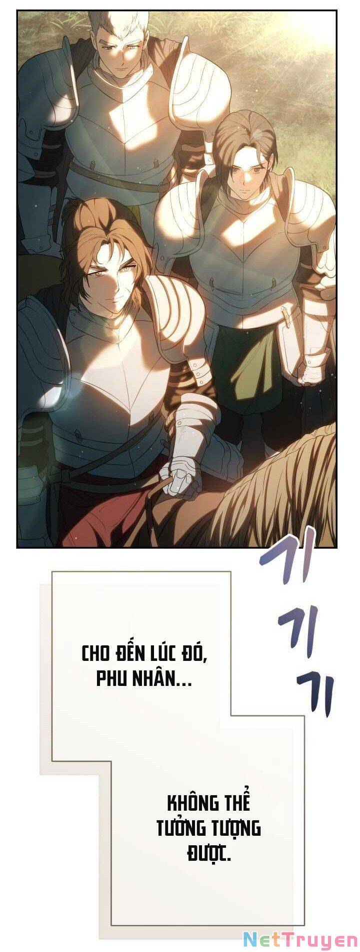 cuộc hôn nhân vụ lợi chapter 20 - Next chapter 21