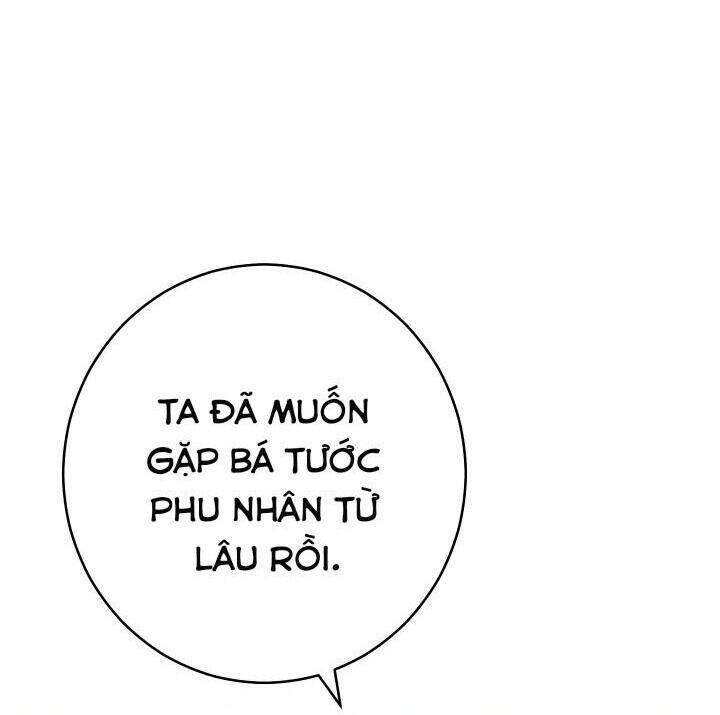 cuộc hôn nhân vụ lợi chapter 23 - Trang 4