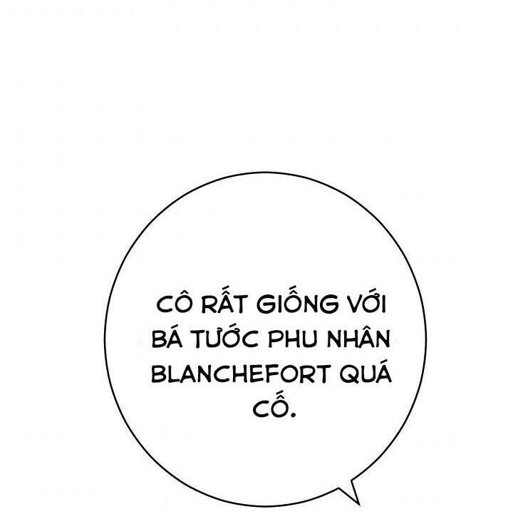 cuộc hôn nhân vụ lợi chapter 23 - Trang 4