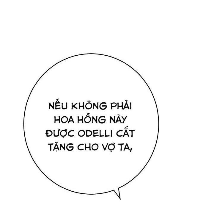 cuộc hôn nhân vụ lợi chapter 23 - Next chapter 24