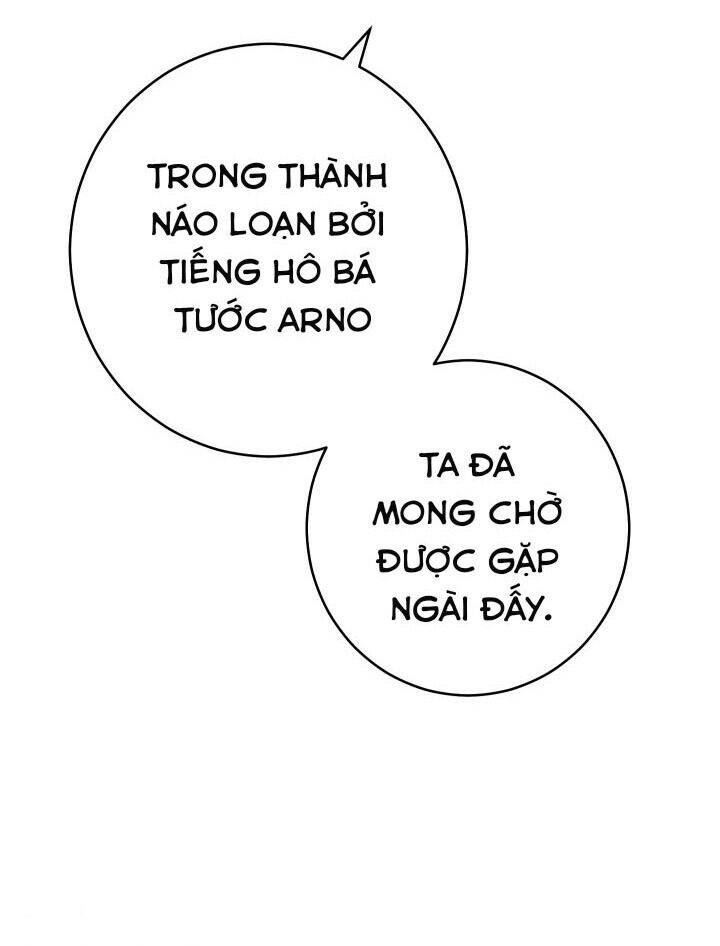 cuộc hôn nhân vụ lợi chapter 23 - Next chapter 24