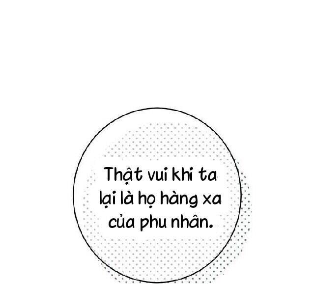 cuộc hôn nhân vụ lợi chapter 24 - Next chapter 25