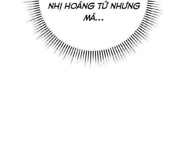 cuộc hôn nhân vụ lợi chapter 24 - Trang 4