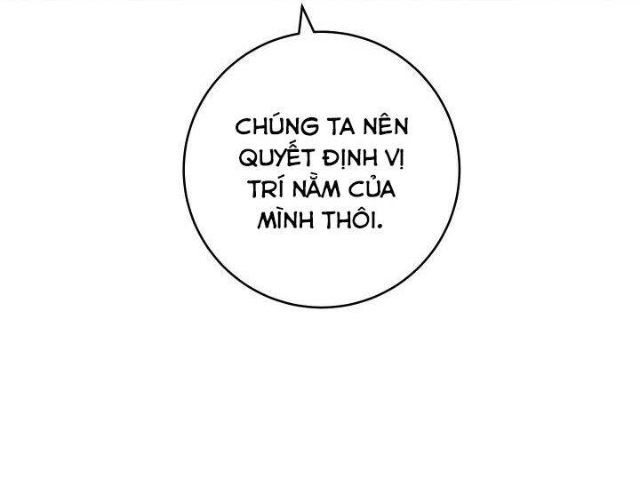 cuộc hôn nhân vụ lợi chapter 25 - Trang 4