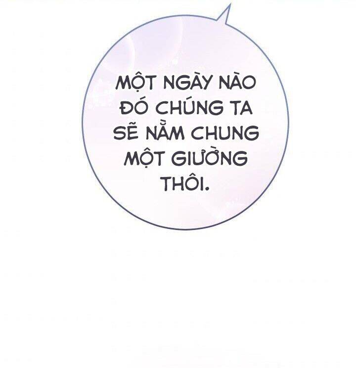 cuộc hôn nhân vụ lợi chapter 25 - Trang 4