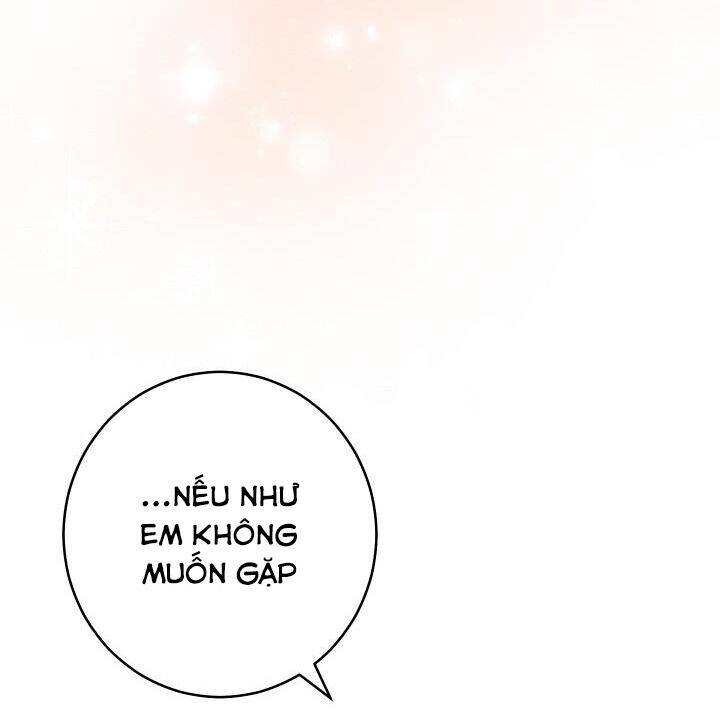 cuộc hôn nhân vụ lợi chapter 25 - Next chapter 26