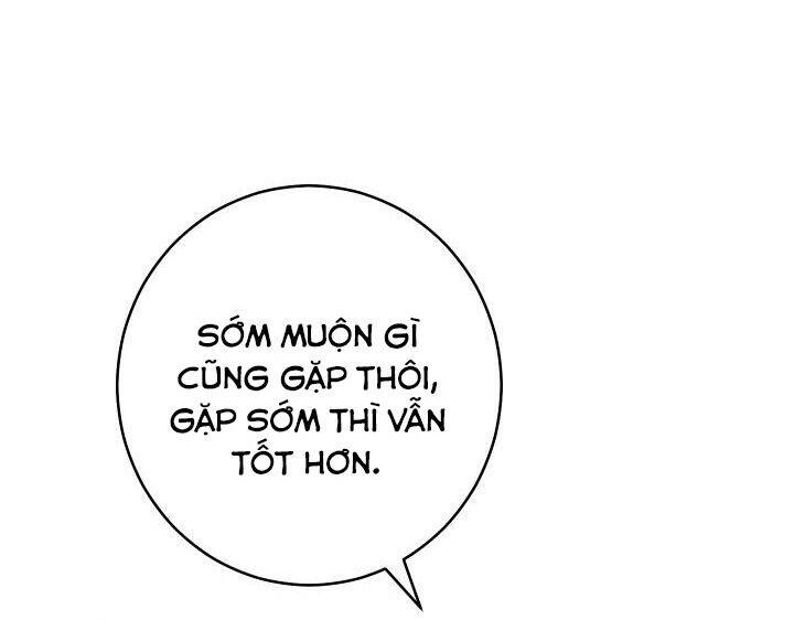 cuộc hôn nhân vụ lợi chapter 25 - Trang 4