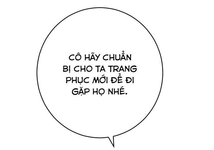 cuộc hôn nhân vụ lợi chapter 25 - Next chapter 26