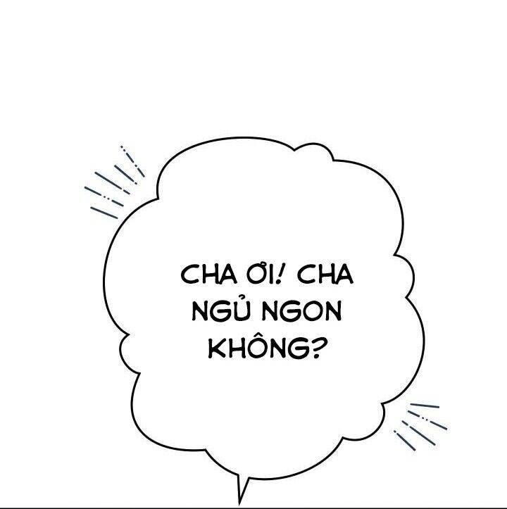 cuộc hôn nhân vụ lợi chapter 25 - Trang 4