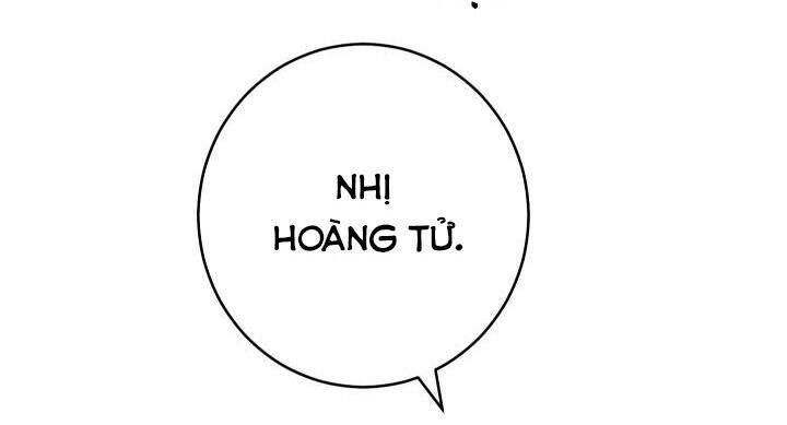 cuộc hôn nhân vụ lợi chapter 26 - Next chapter 27