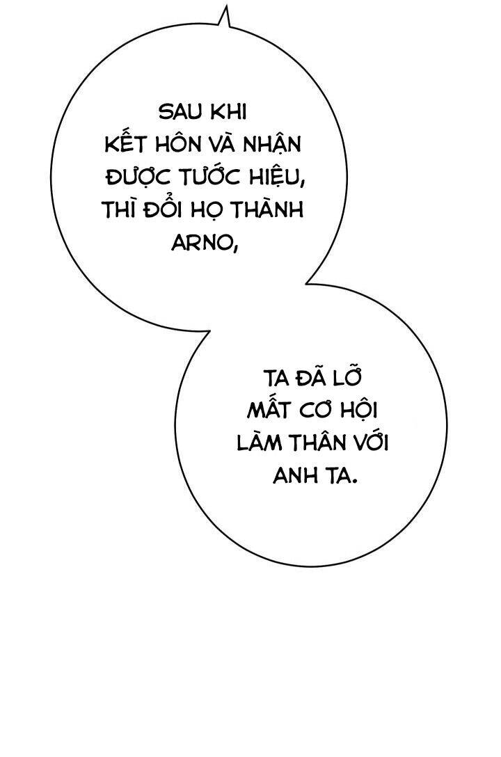 cuộc hôn nhân vụ lợi chapter 26 - Next chapter 27