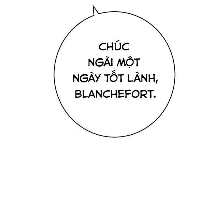 cuộc hôn nhân vụ lợi chapter 26 - Next chapter 27