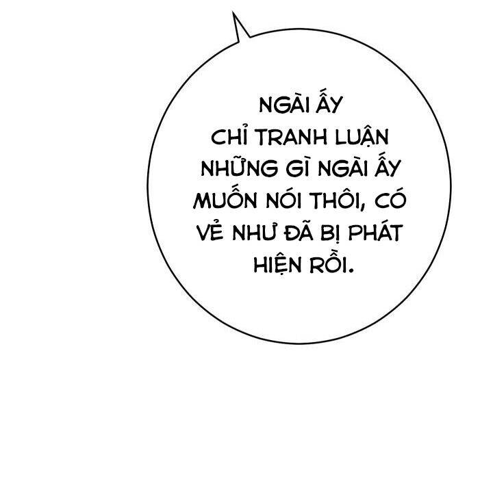 cuộc hôn nhân vụ lợi chapter 26 - Next chapter 27