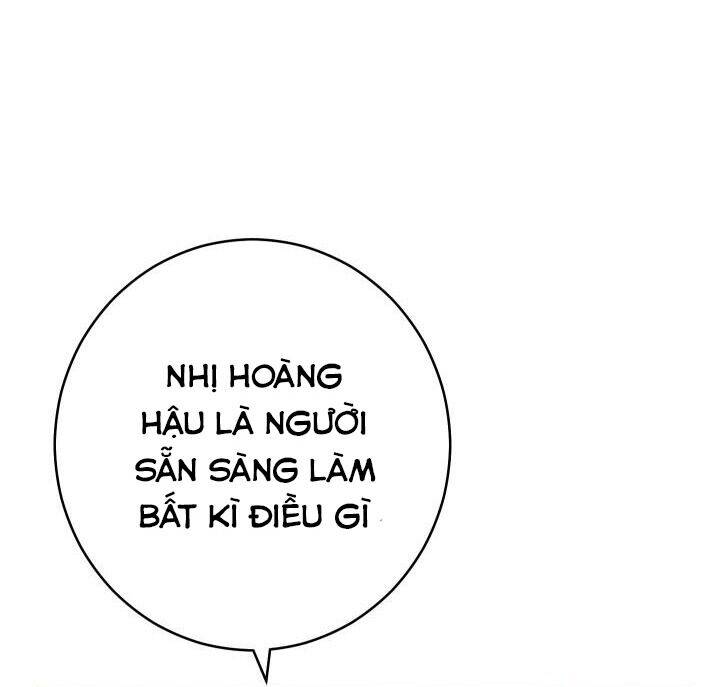 cuộc hôn nhân vụ lợi chapter 26 - Next chapter 27