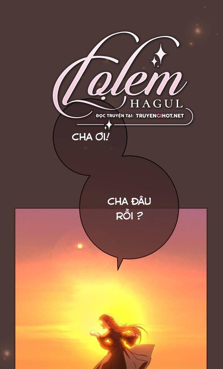 cuộc hôn nhân vụ lợi chapter 27 - Trang 4