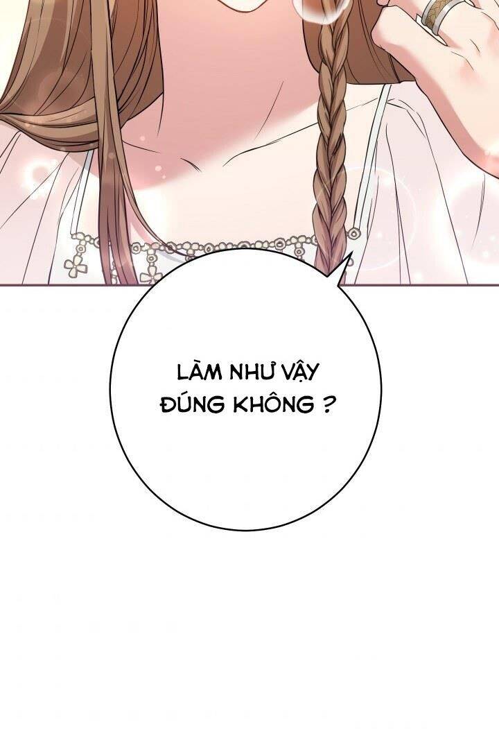 cuộc hôn nhân vụ lợi chapter 27 - Next chapter 28