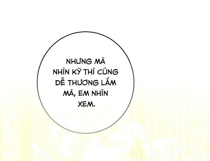 cuộc hôn nhân vụ lợi chapter 27 - Next chapter 28