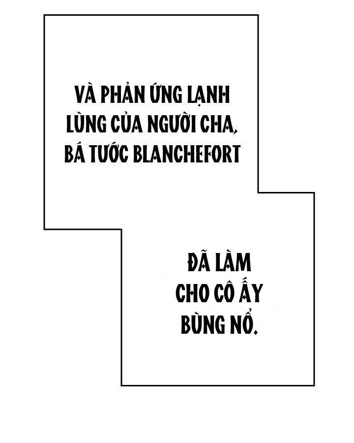 cuộc hôn nhân vụ lợi chapter 28 - Trang 4