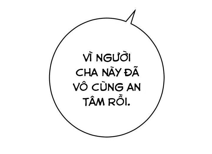 cuộc hôn nhân vụ lợi chapter 28 - Next Chap 29.2