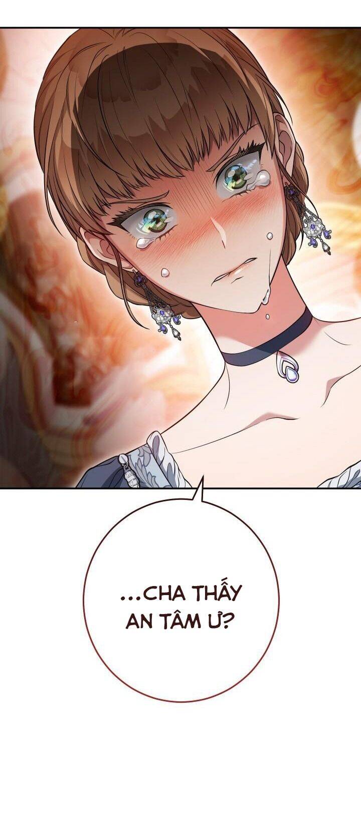 cuộc hôn nhân vụ lợi chapter 28 - Next Chap 29.2