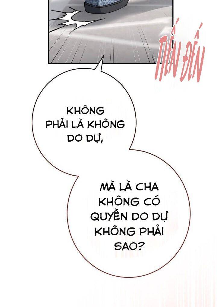 cuộc hôn nhân vụ lợi chapter 28 - Next Chap 29.2