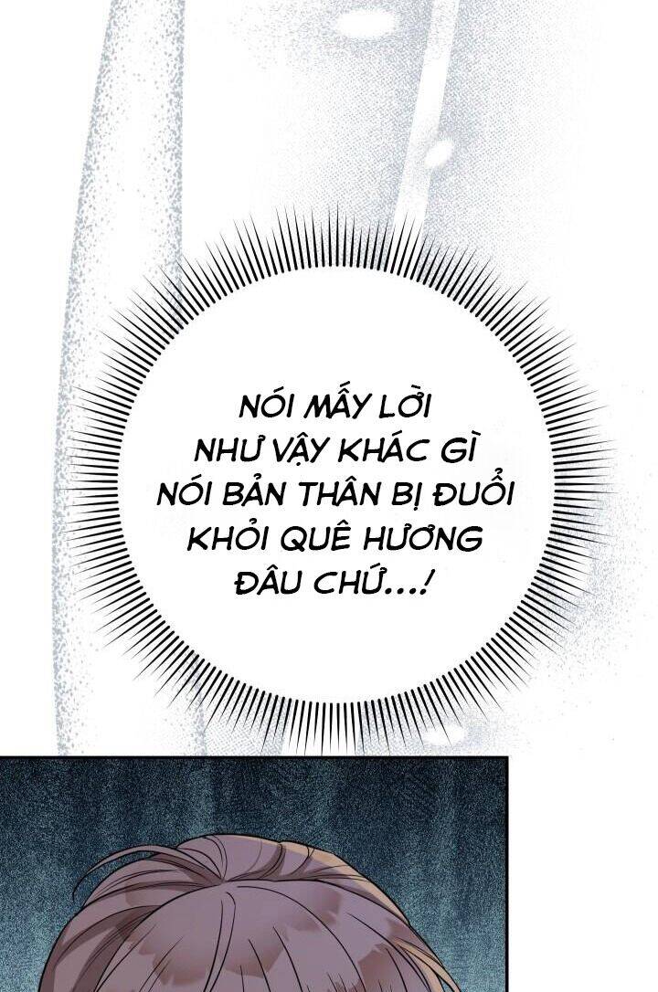 cuộc hôn nhân vụ lợi chapter 28 - Next Chap 29.2