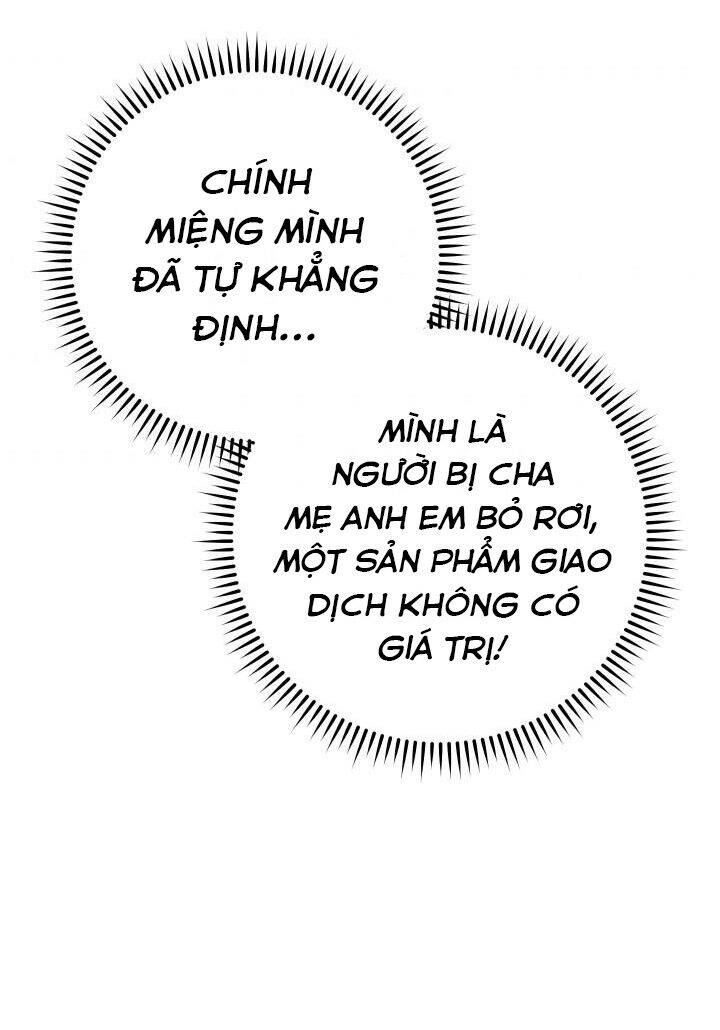 cuộc hôn nhân vụ lợi chapter 28 - Next Chap 29.2