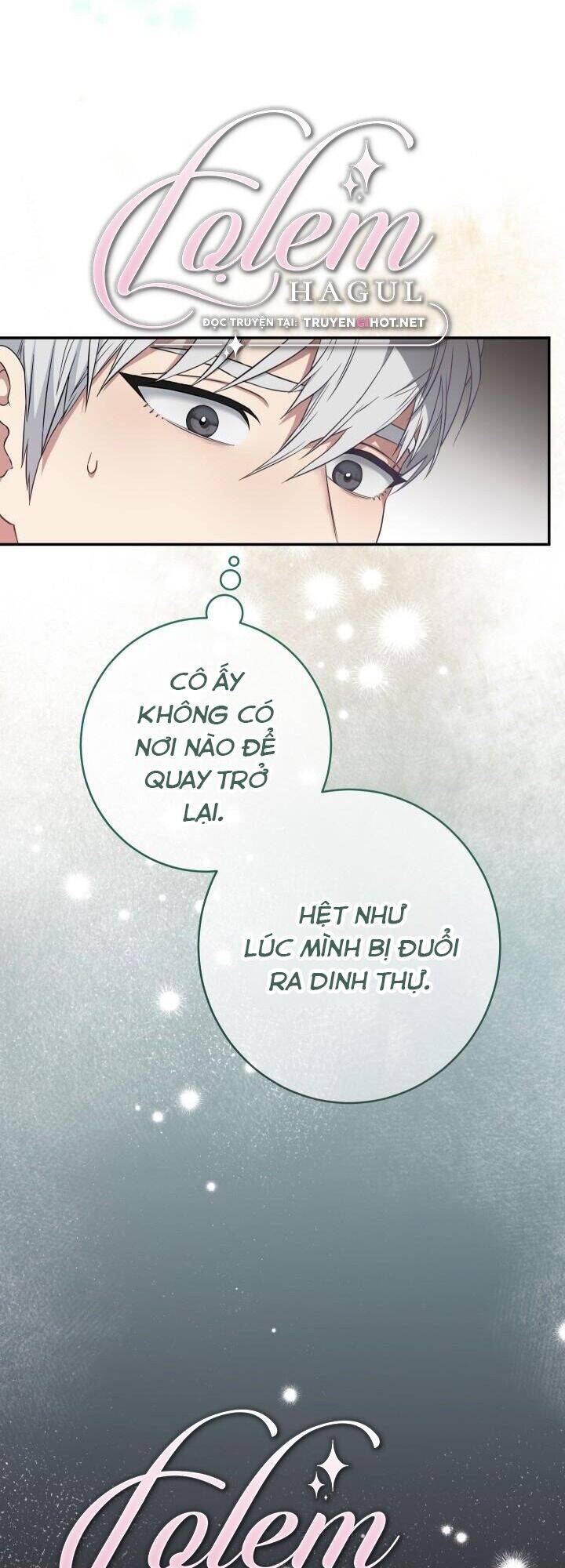 cuộc hôn nhân vụ lợi chapter 28 - Next Chap 29.2