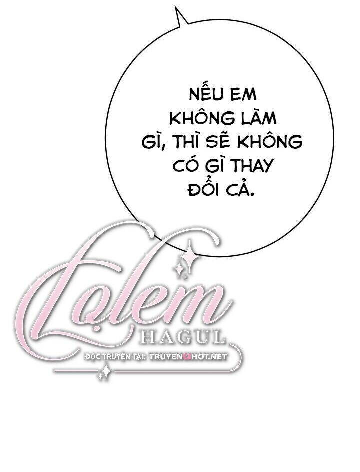 cuộc hôn nhân vụ lợi chapter 28 - Next Chap 29.2