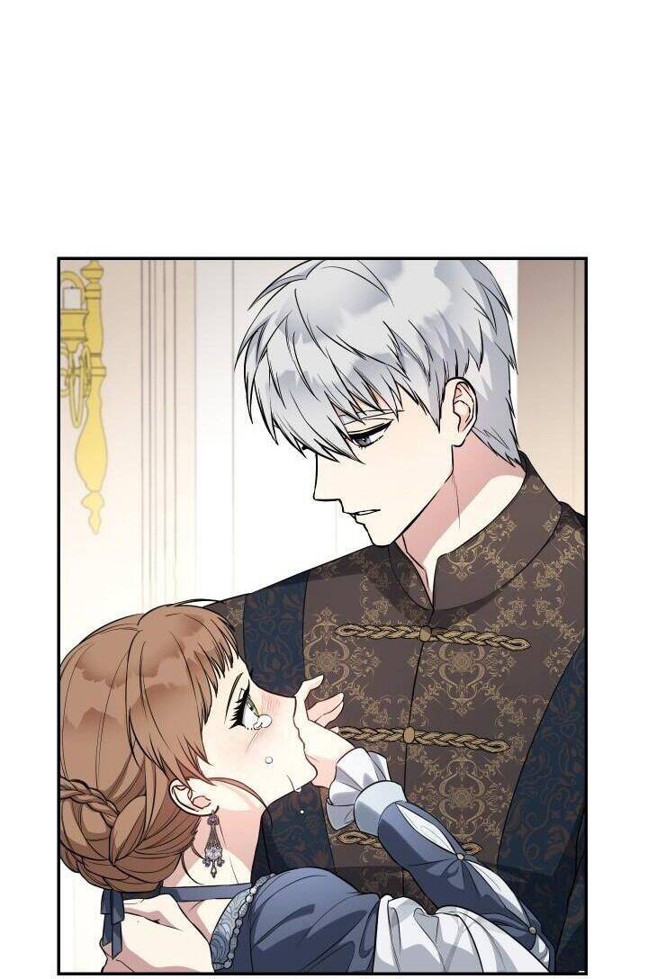 cuộc hôn nhân vụ lợi chapter 28 - Next Chap 29.2