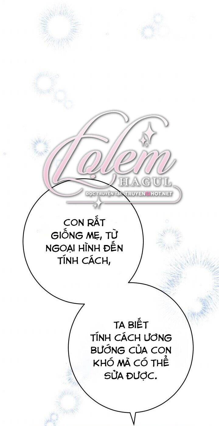 cuộc hôn nhân vụ lợi chapter 28 - Next Chap 29.2