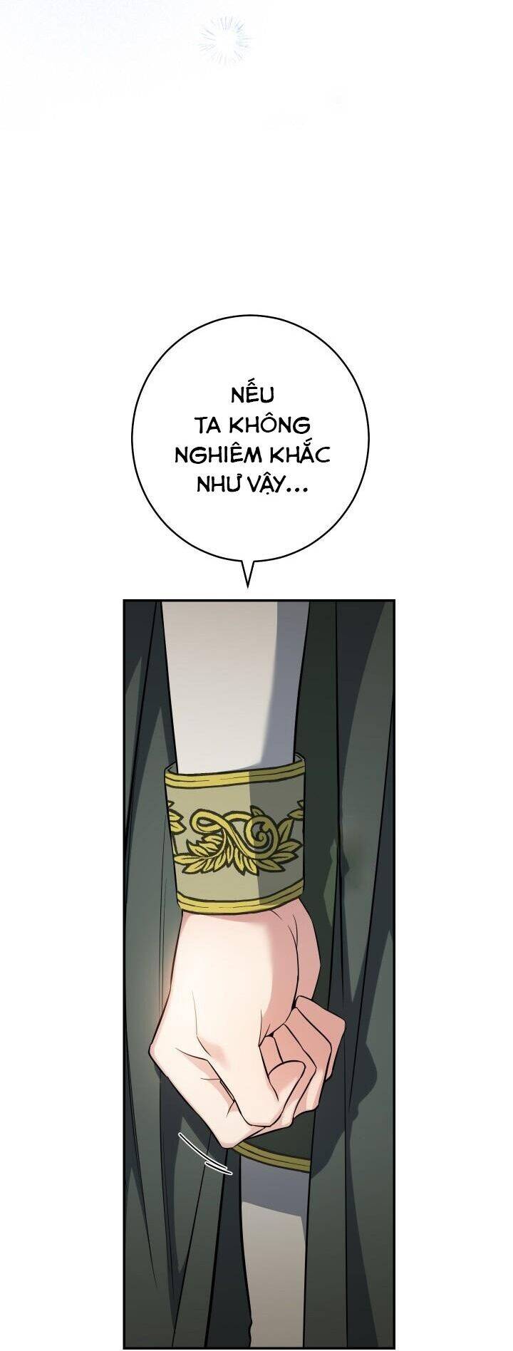 cuộc hôn nhân vụ lợi chapter 28 - Next Chap 29.2